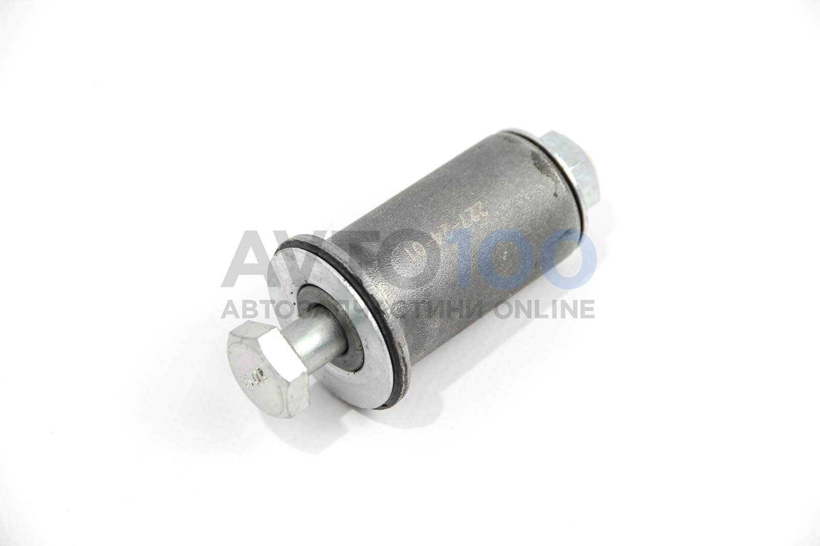 38MR0504 AS METAL