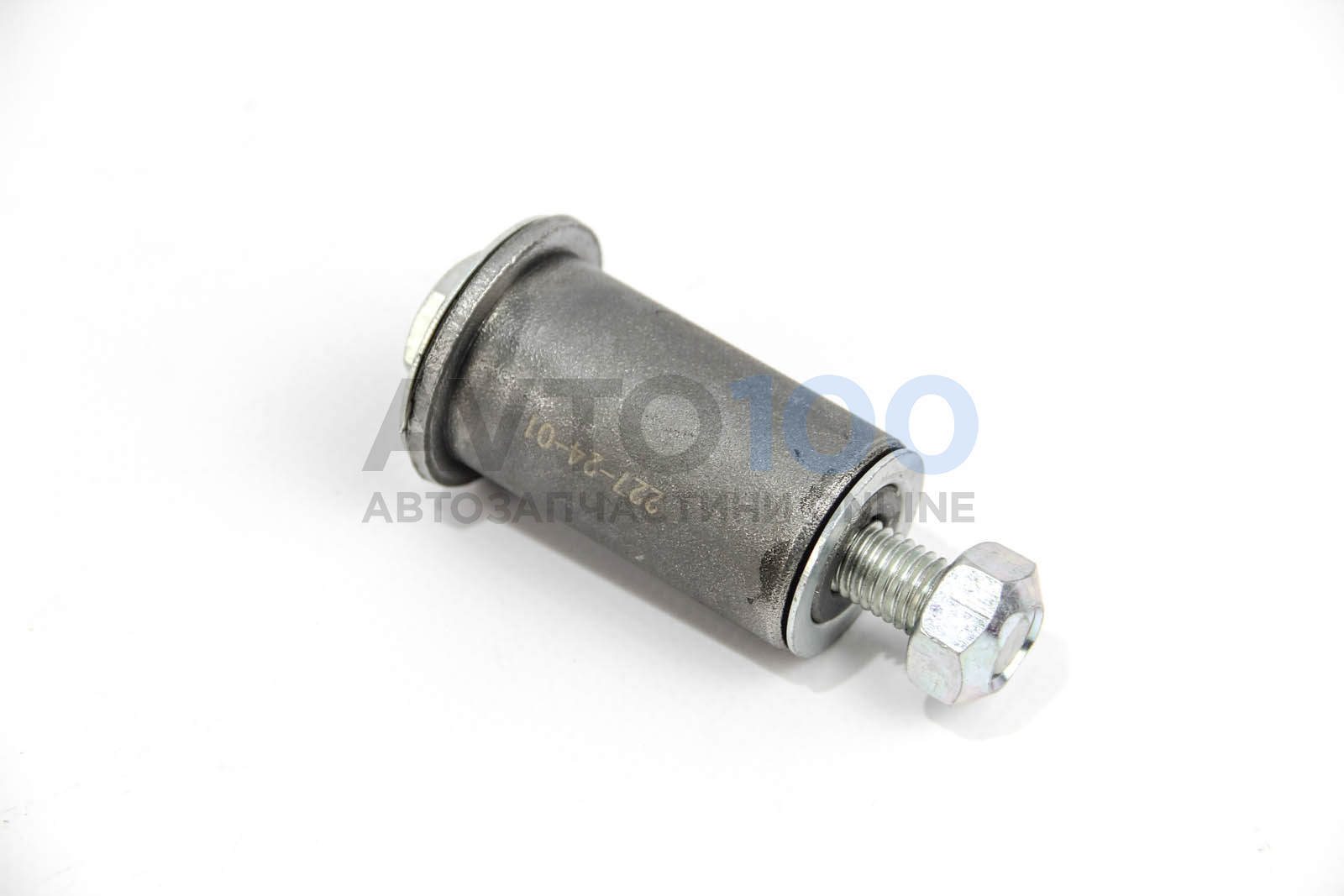 38MR0504 AS METAL