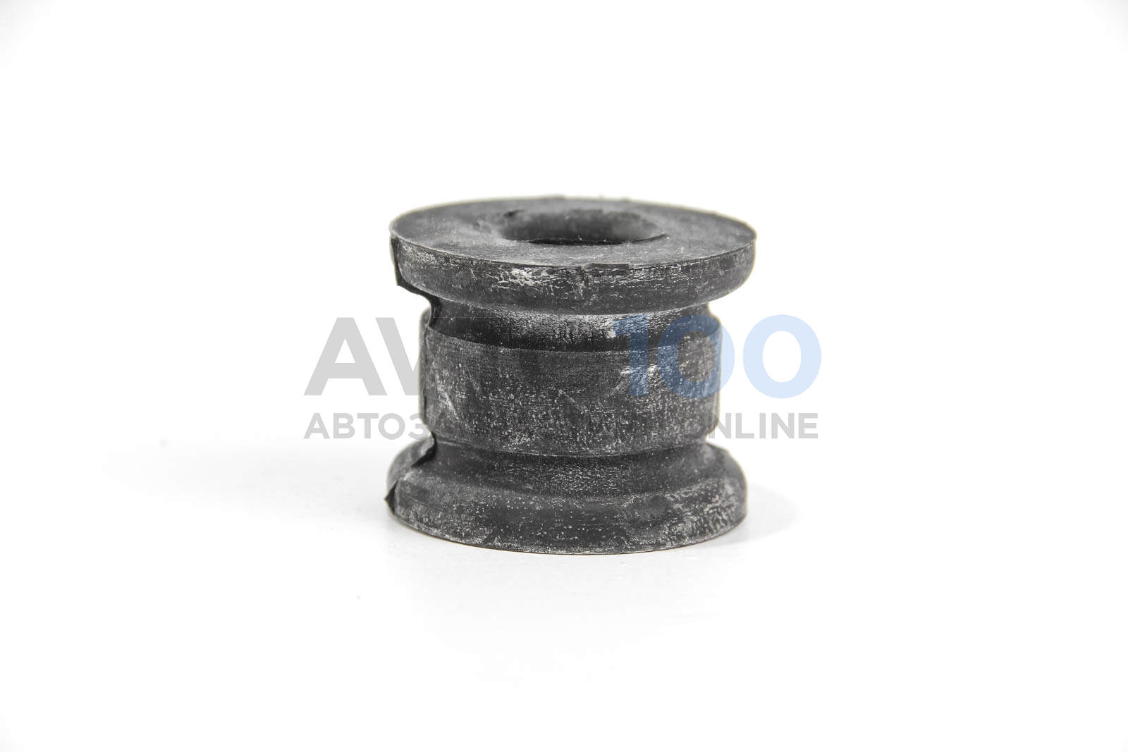 38MR0505 AS METAL