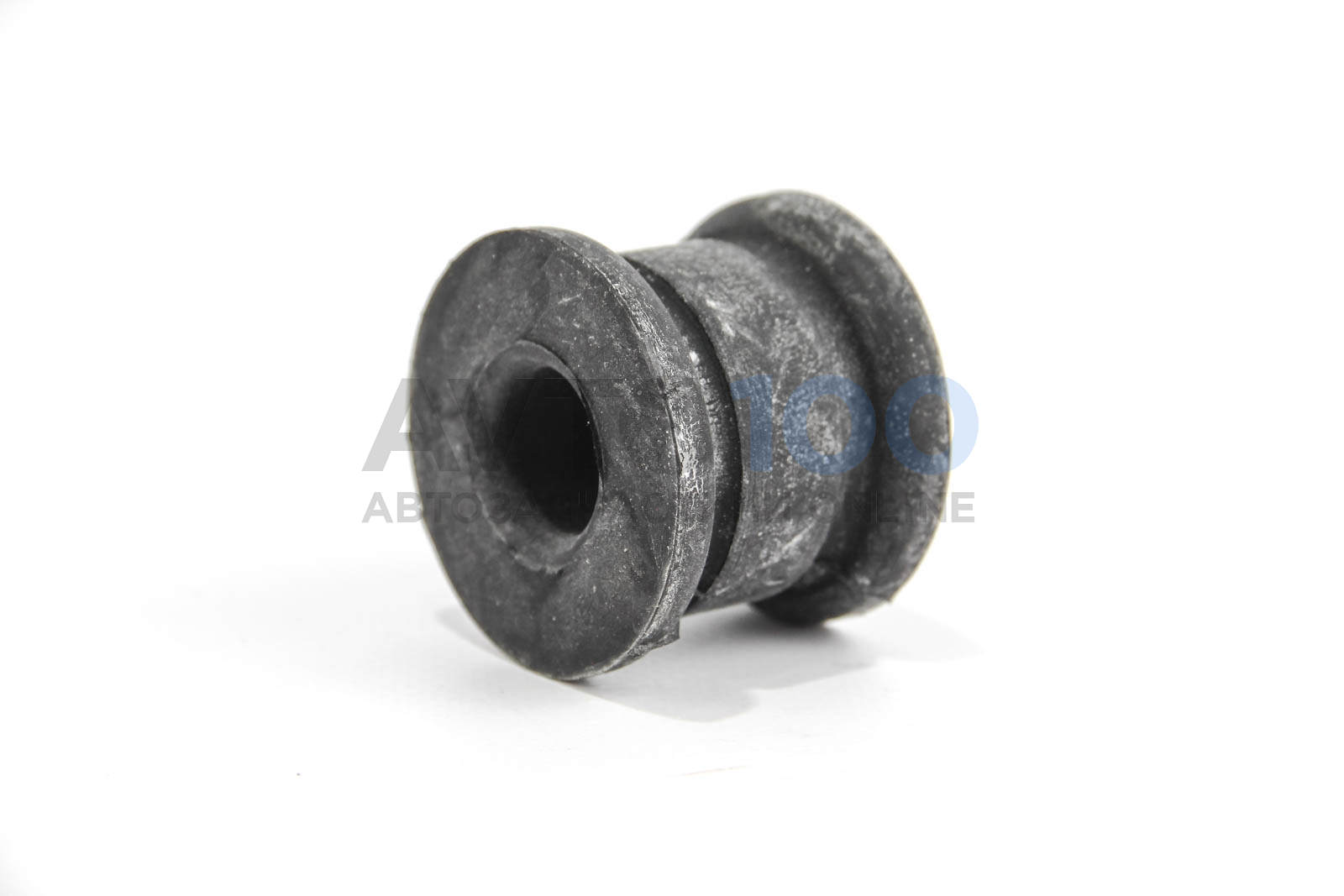 38MR0505 AS METAL