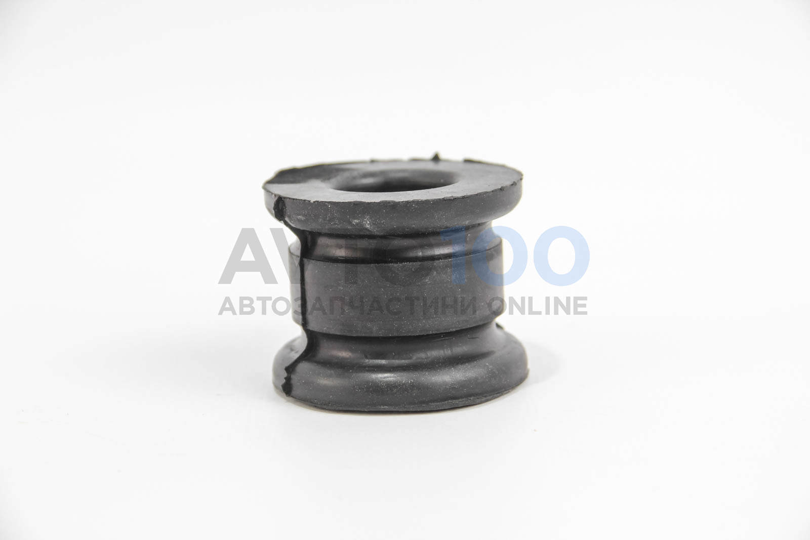 38MR0506 AS METAL