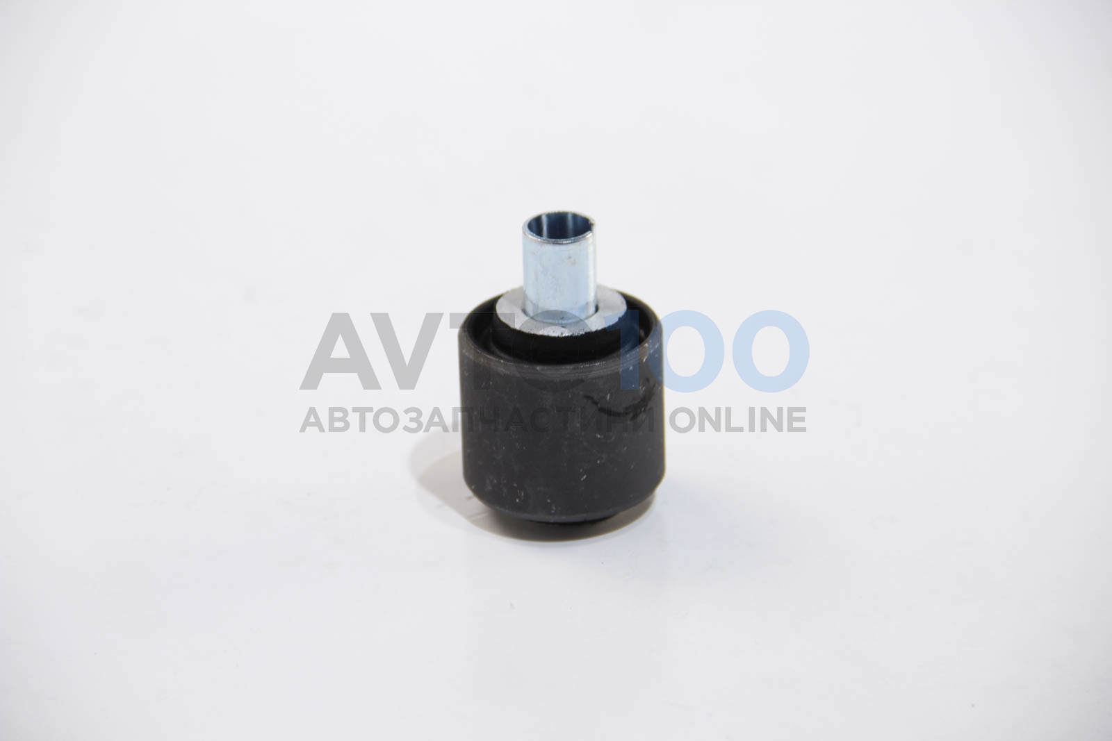 38MR0508 AS METAL