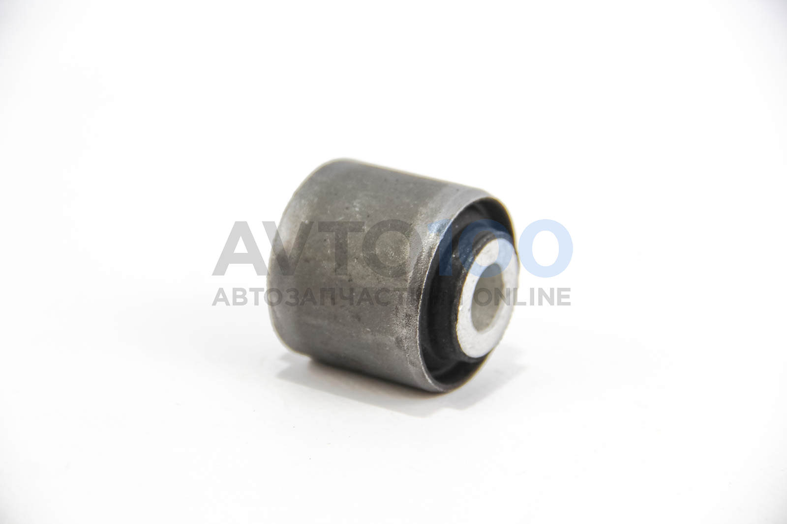 38MR0509 AS METAL