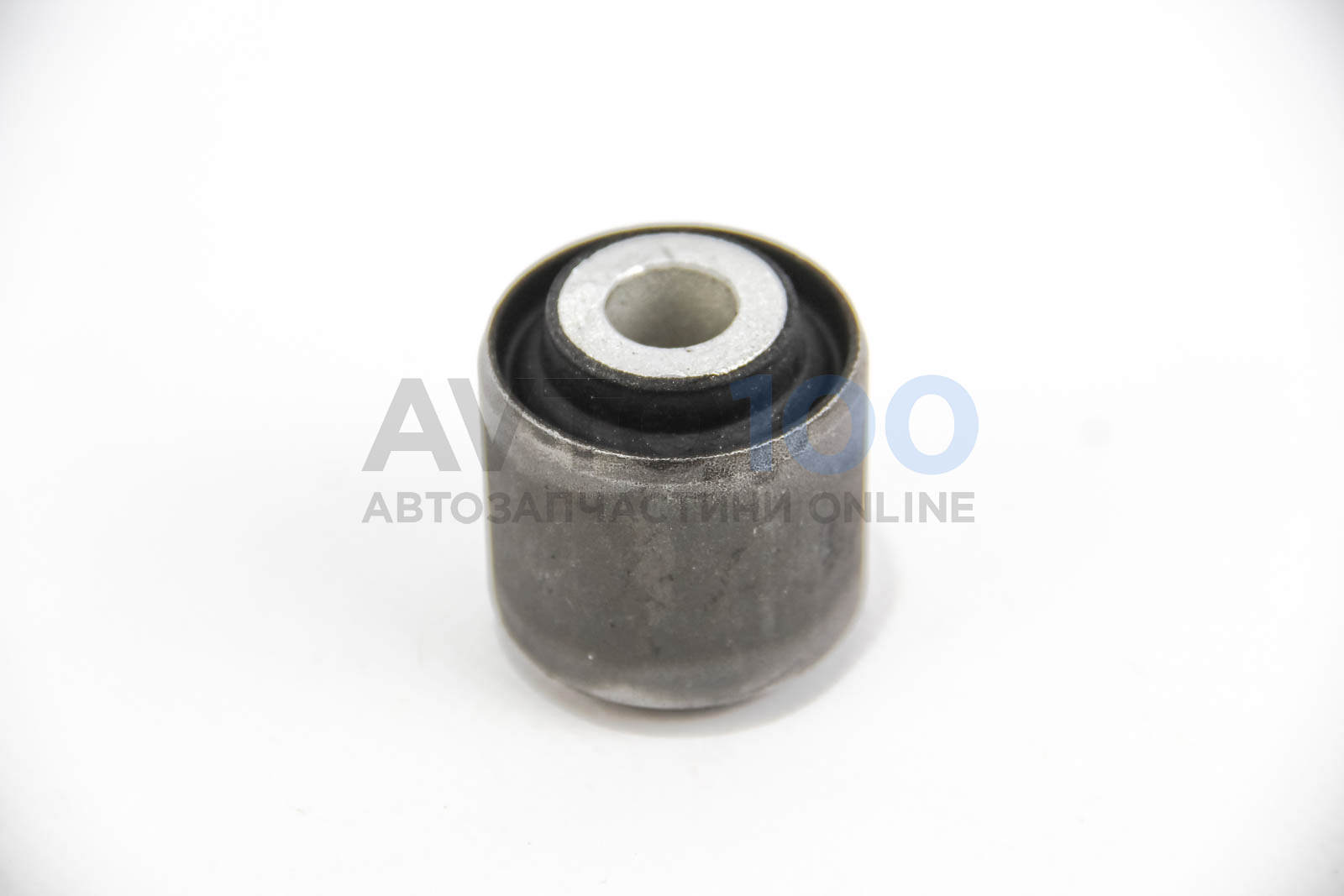 38MR0509 AS METAL