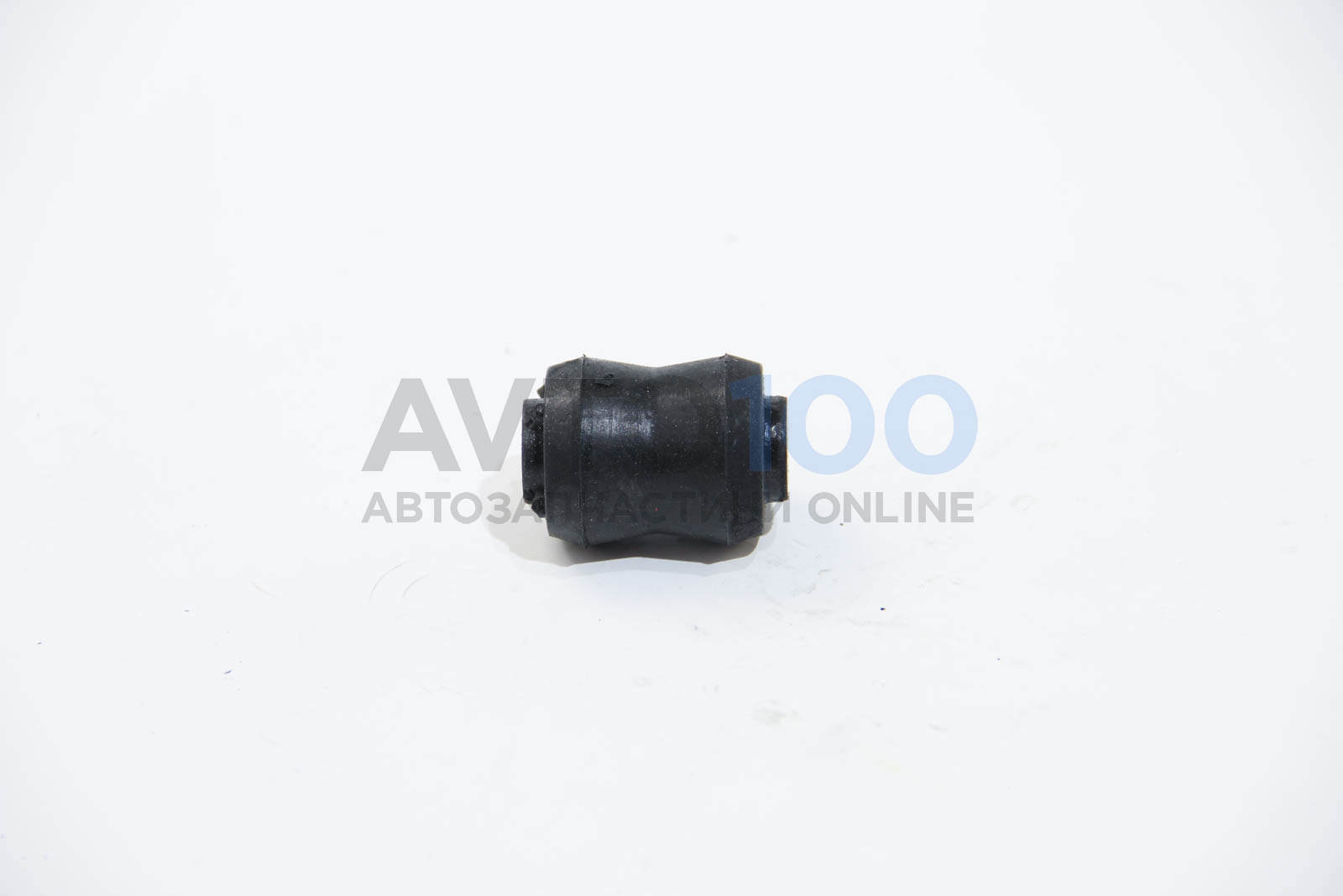 38MR0515 AS METAL