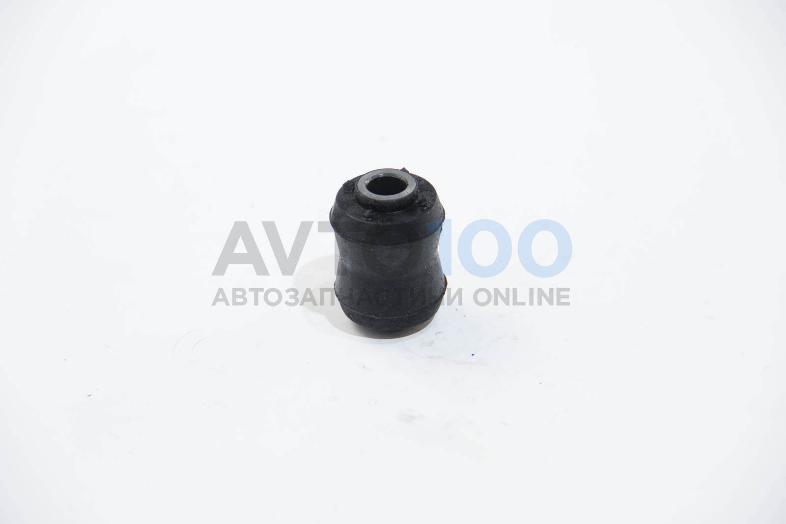 38MR0515 AS METAL