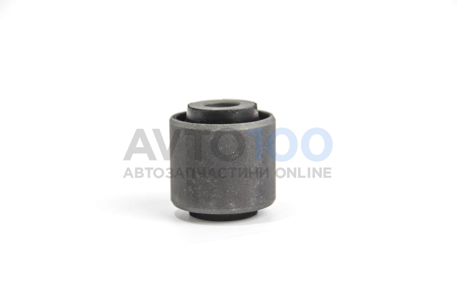 38MR0522 AS METAL