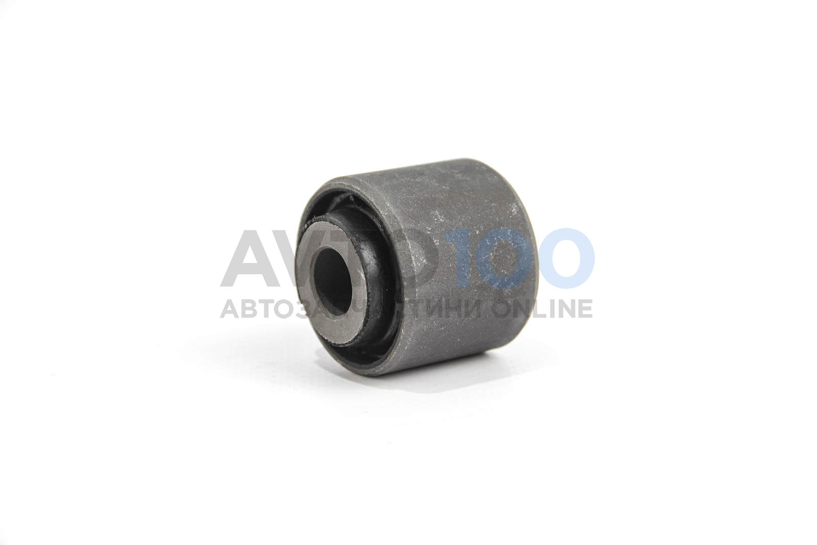 38MR0522 AS METAL