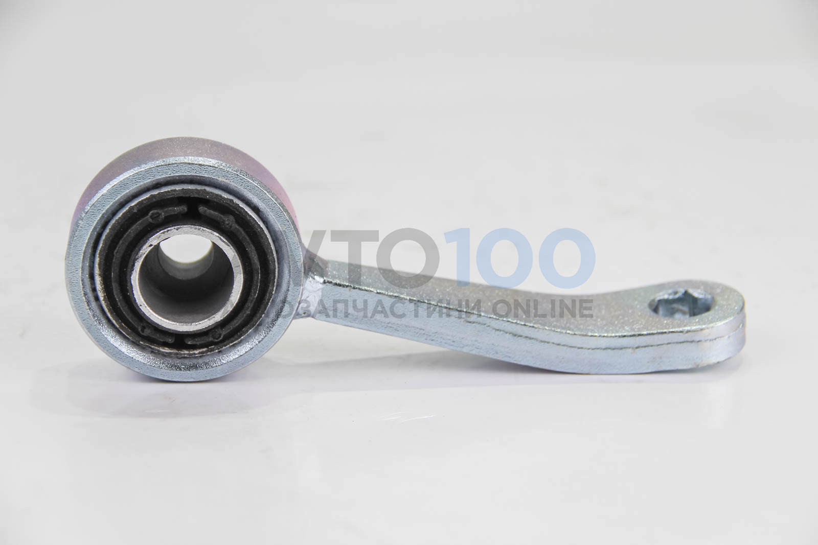 38MR0600 AS METAL