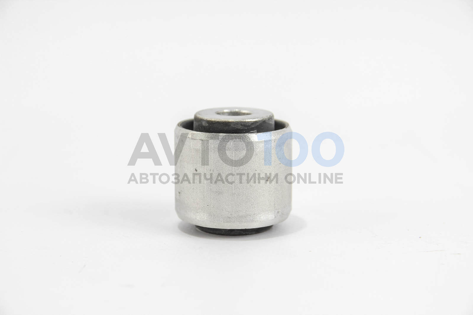 38MR0617 AS METAL