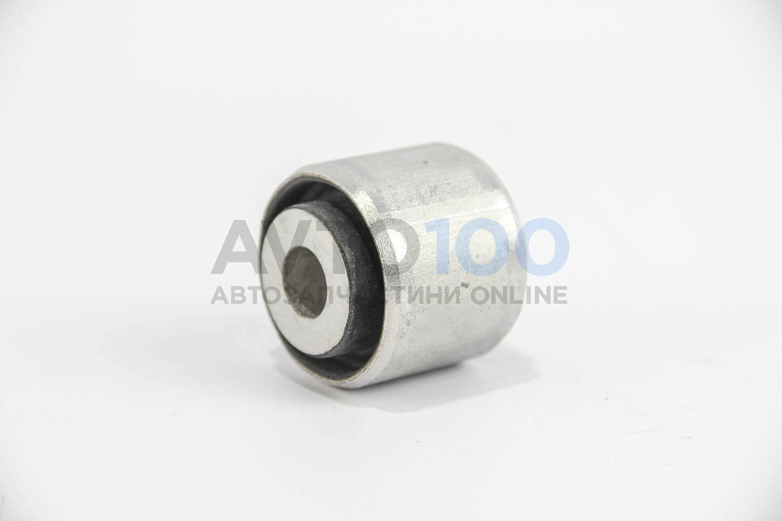 38MR0617 AS METAL