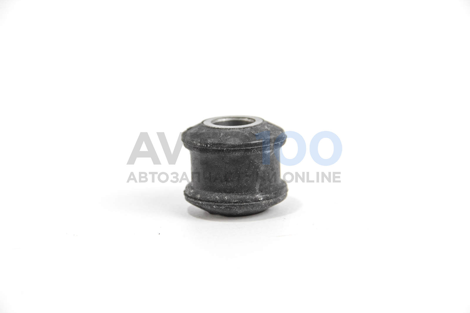 38MR0710 AS METAL