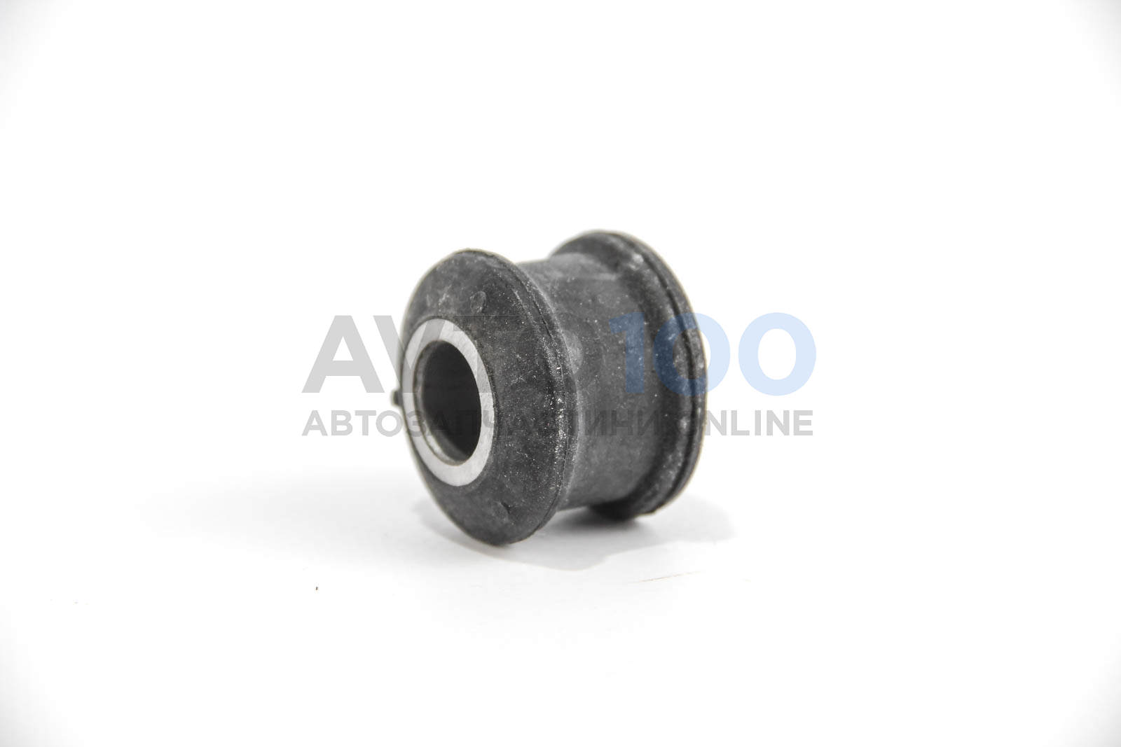 38MR0710 AS METAL