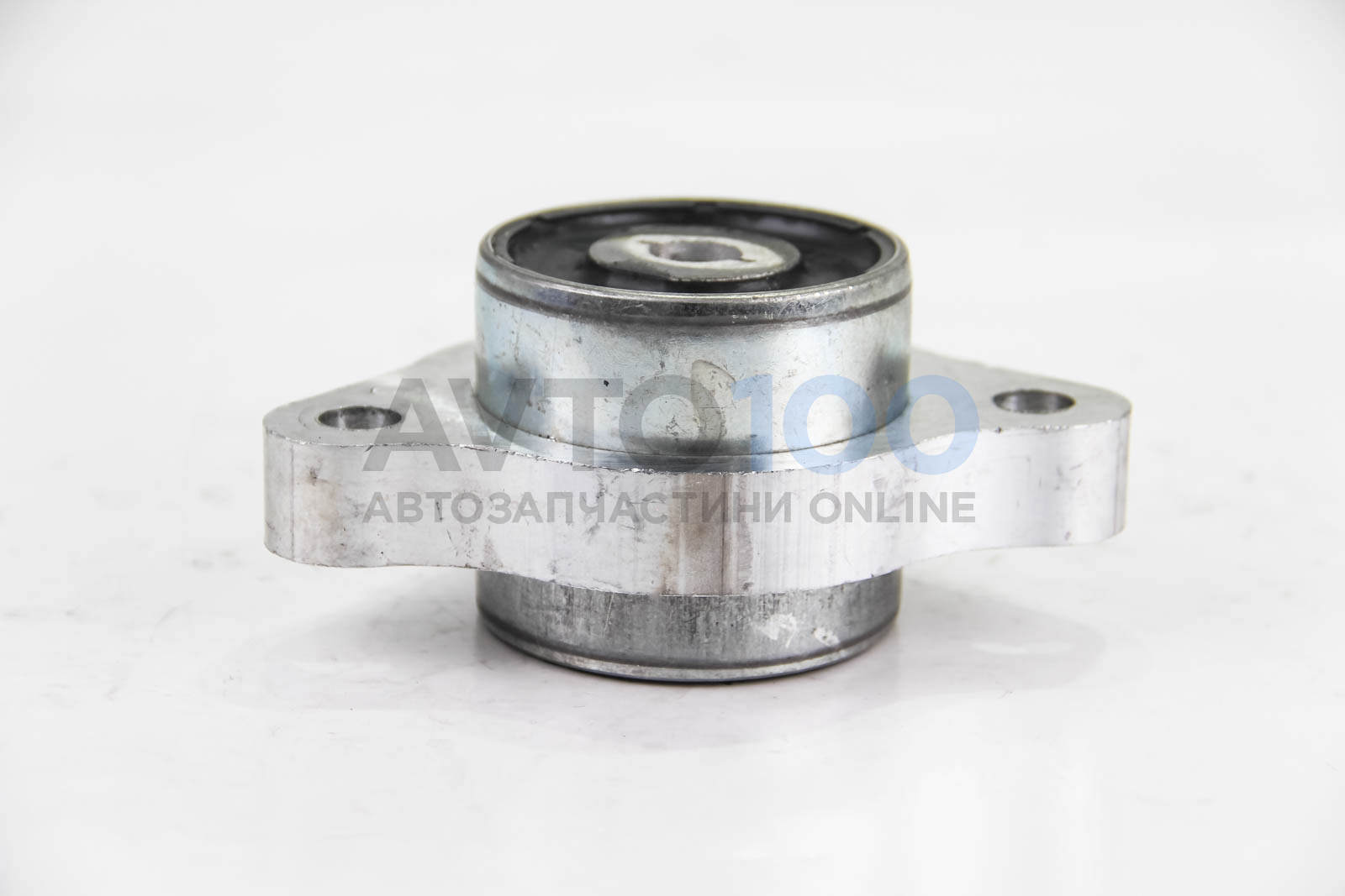 38MR0816 AS METAL
