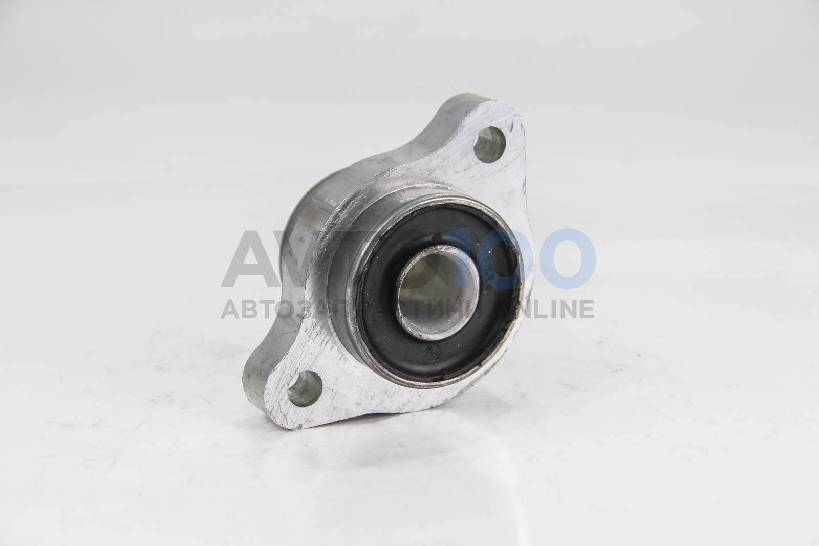 38MR0816 AS METAL