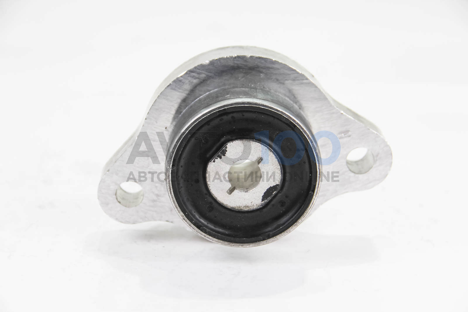 38MR0817 AS METAL