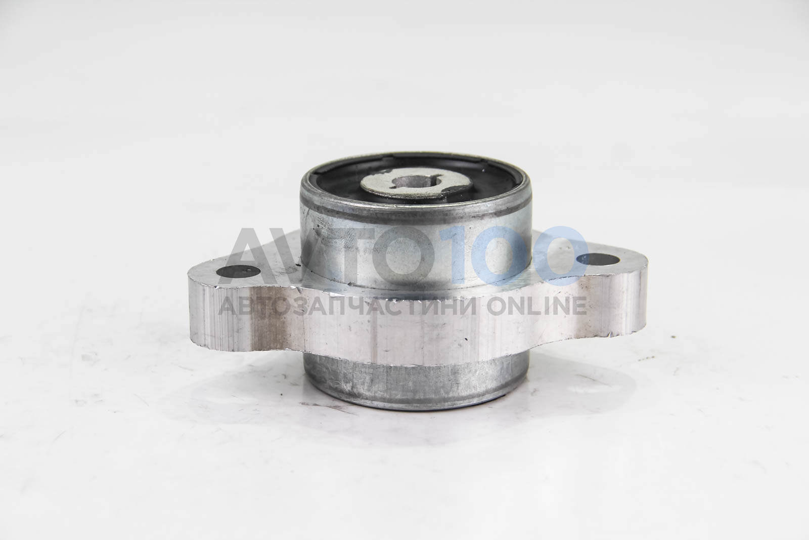 38MR0817 AS METAL