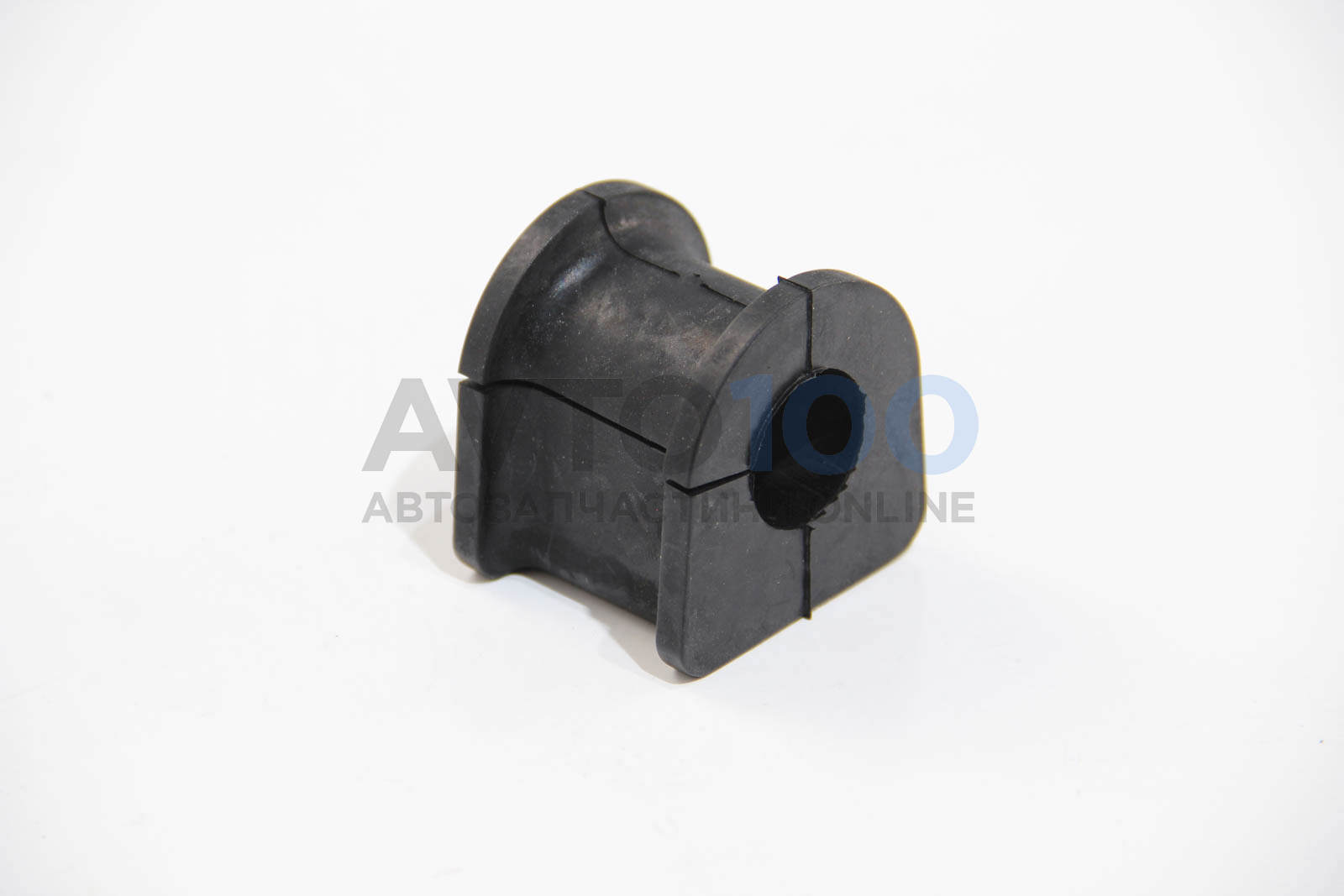 38MR0820 AS METAL