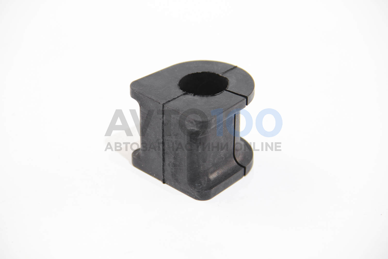 38MR0820 AS METAL