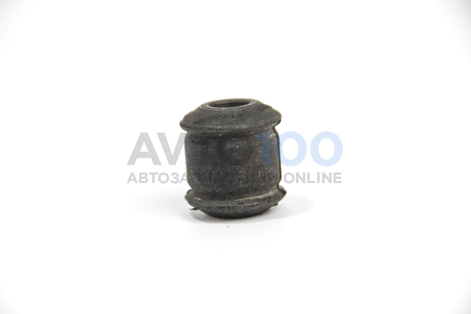 38MR0827 AS METAL