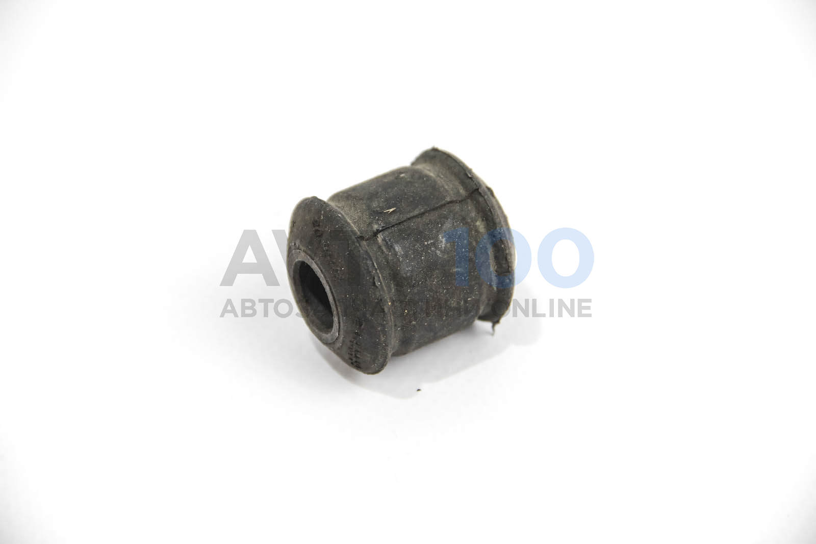 38MR0827 AS METAL