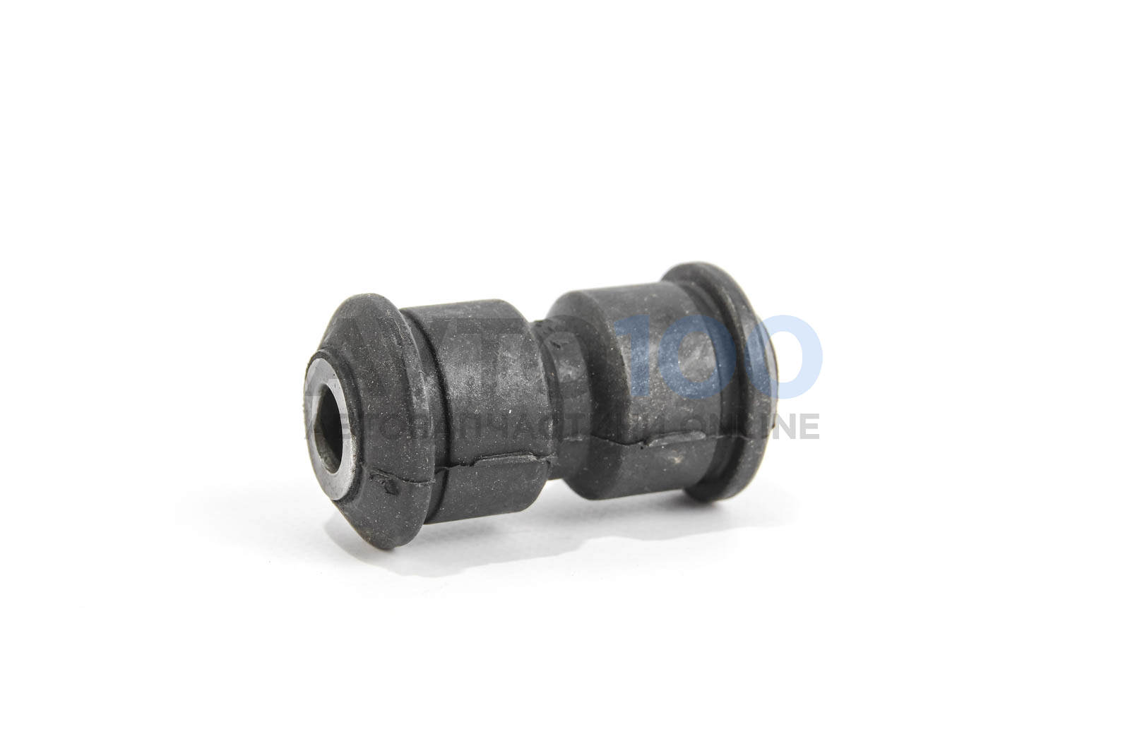 38MR1110 AS METAL