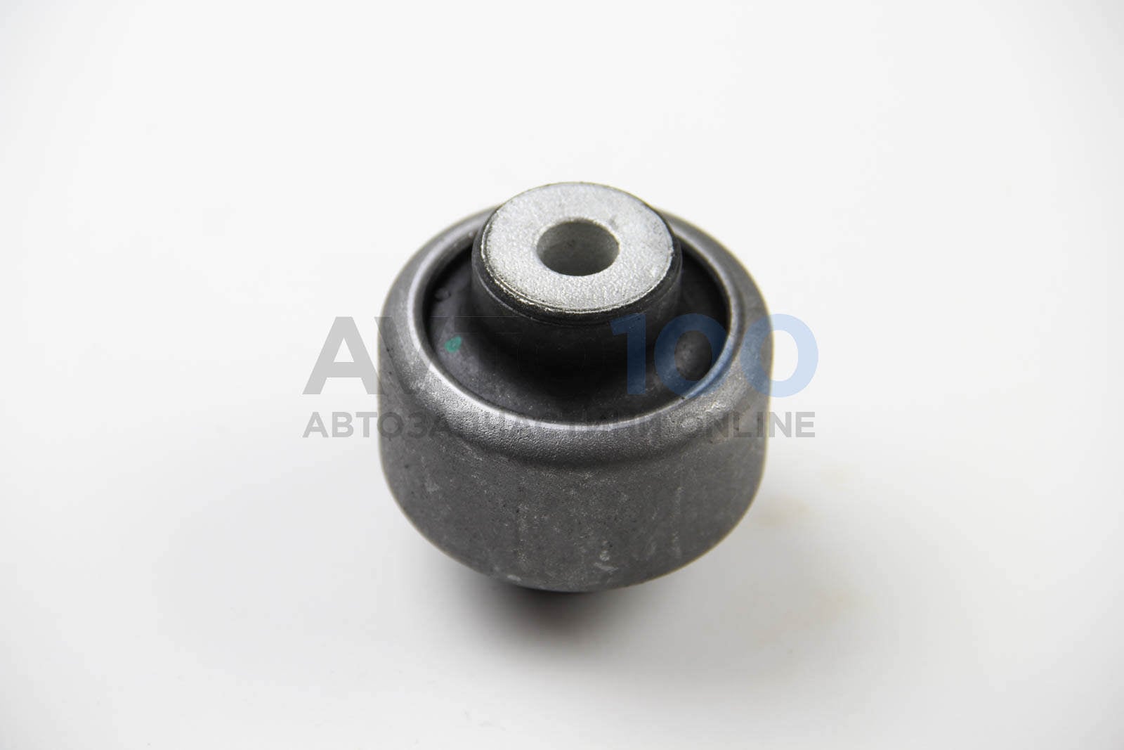 38MR1200 AS METAL