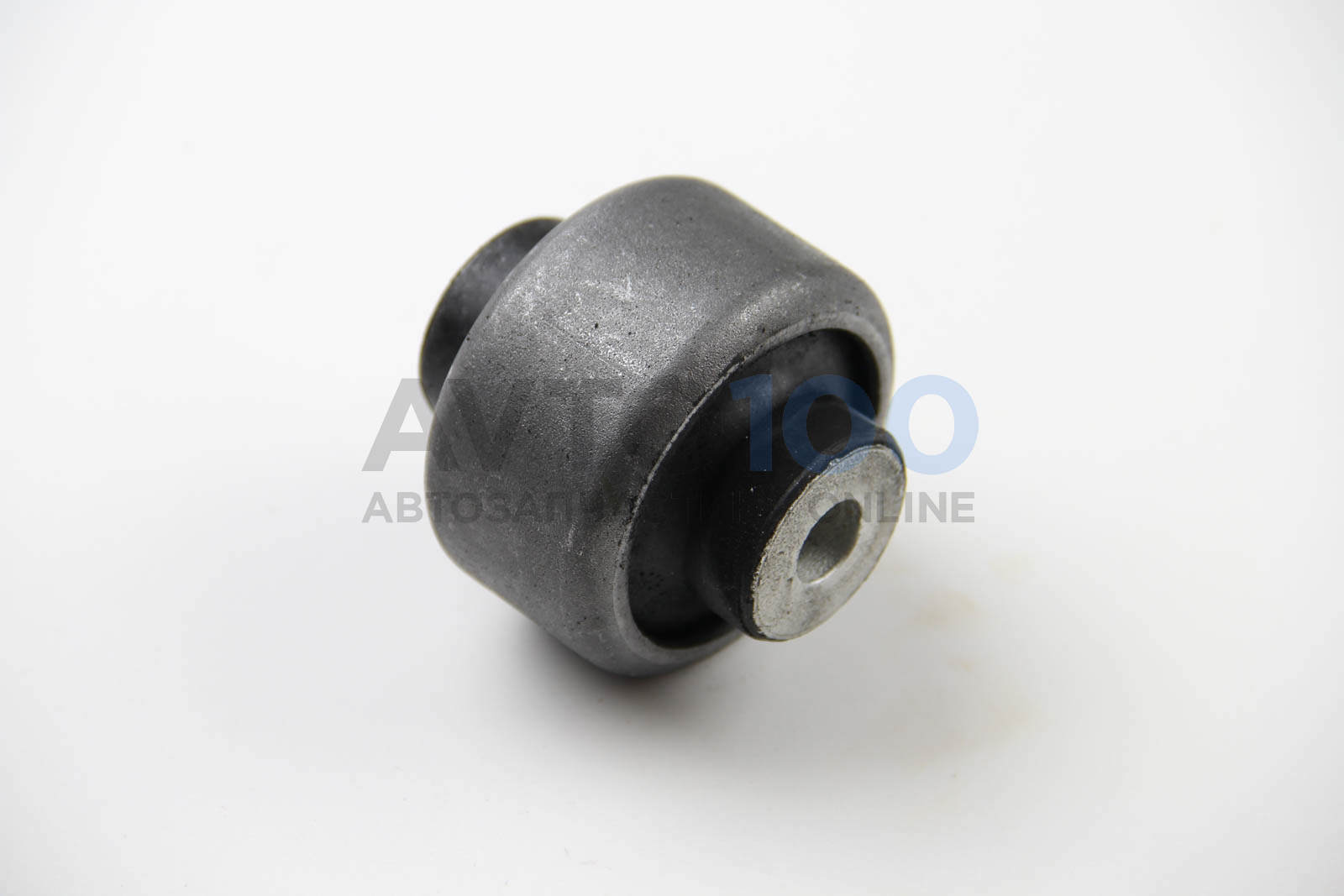 38MR1200 AS METAL