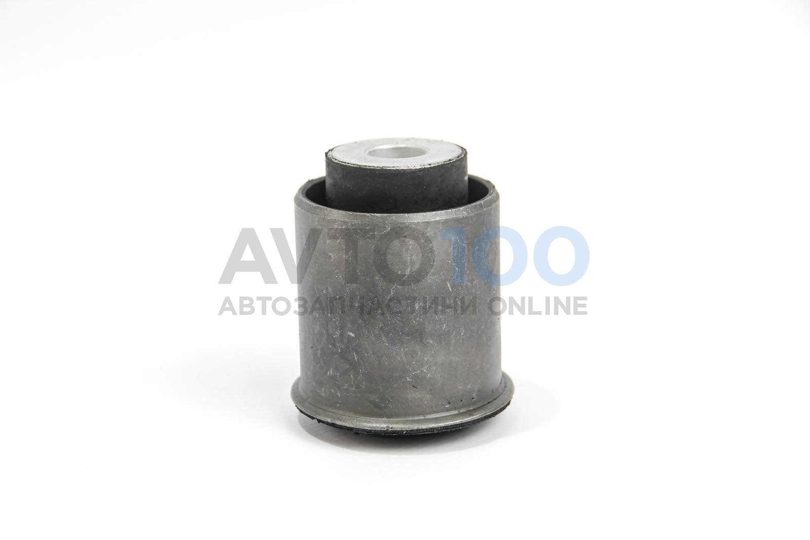 38MR1502 AS METAL