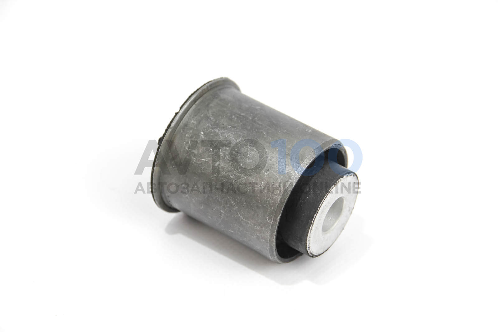 38MR1502 AS METAL