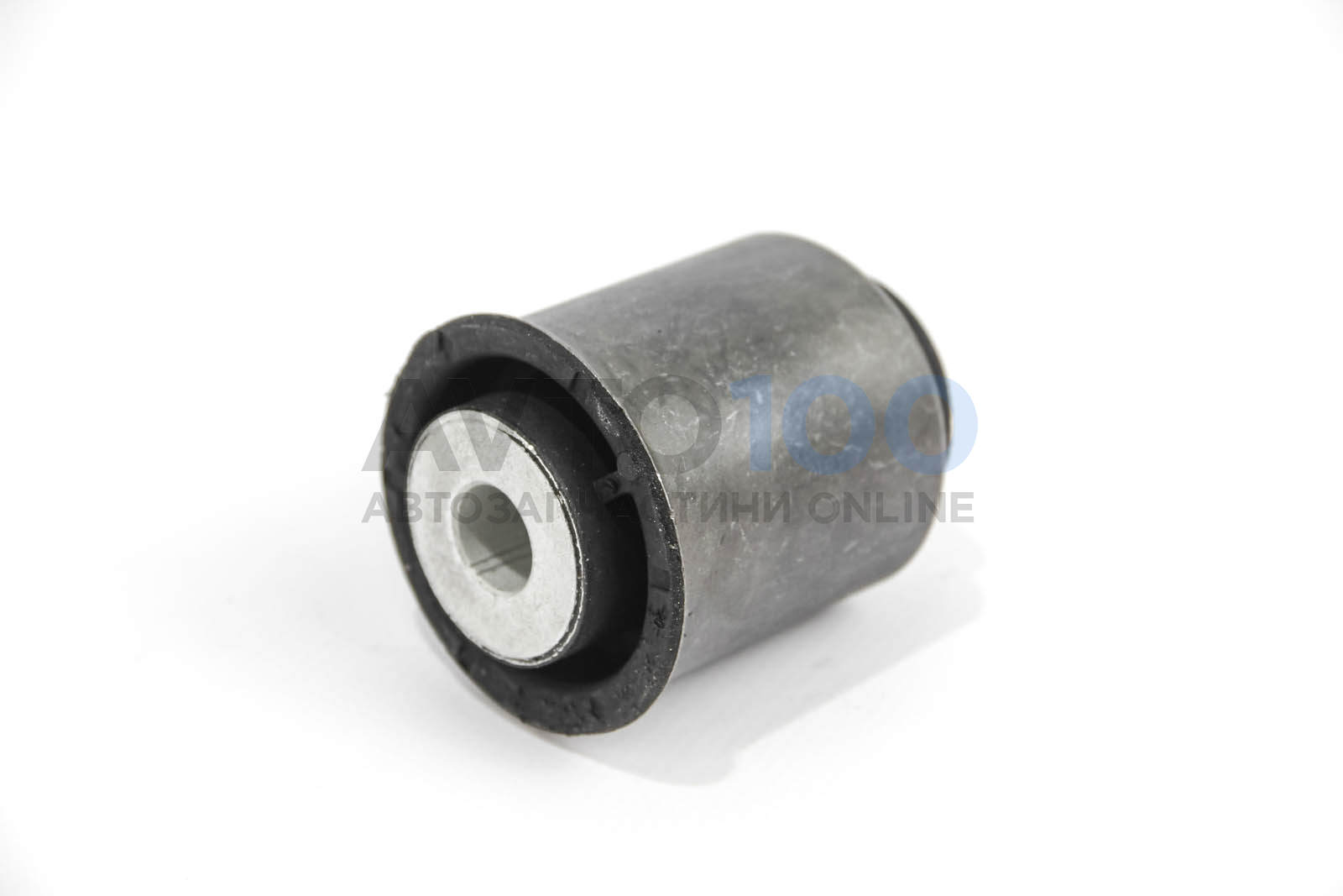 38MR1502 AS METAL