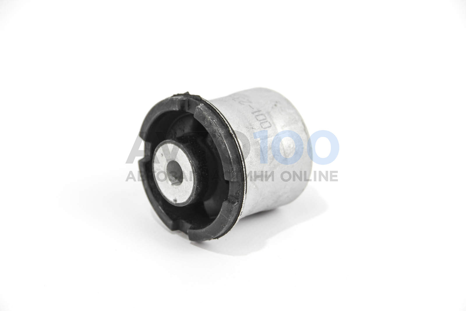 38MR1805 AS METAL