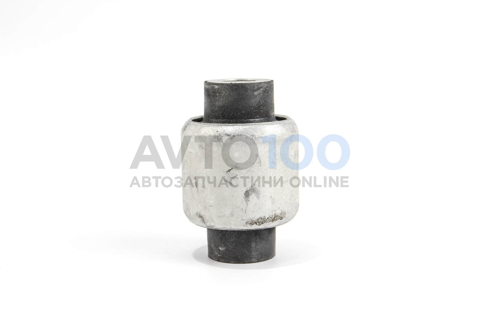 38MR4001 AS METAL