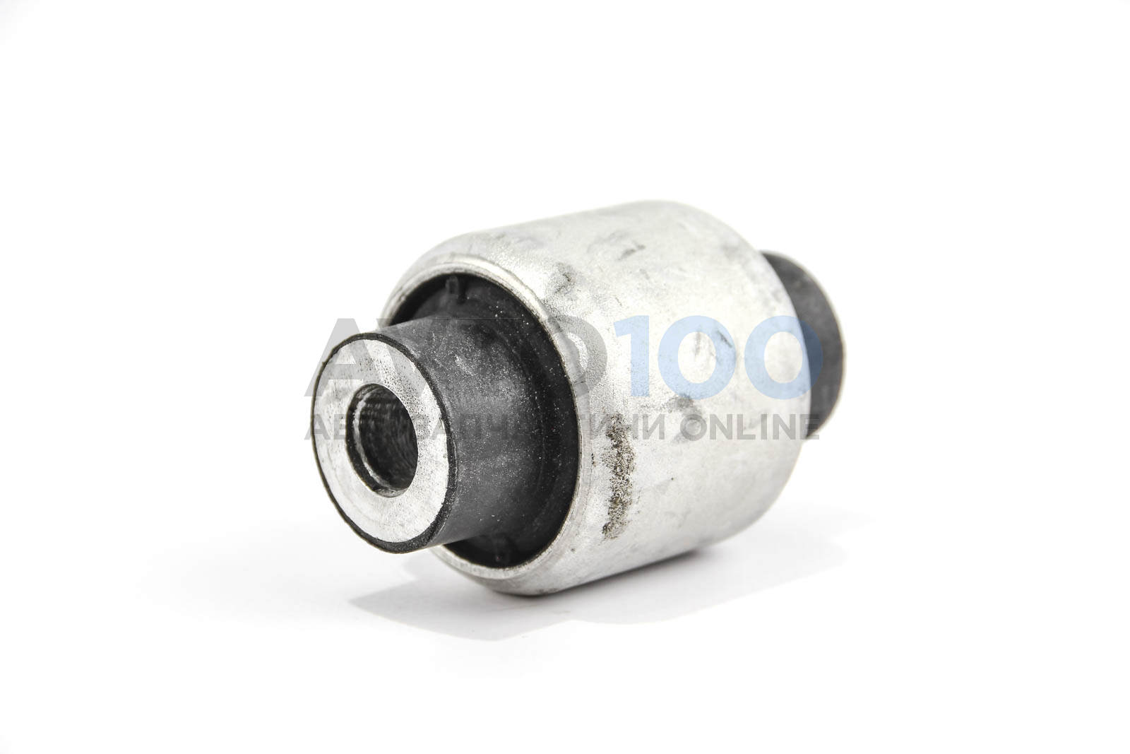 38MR4001 AS METAL