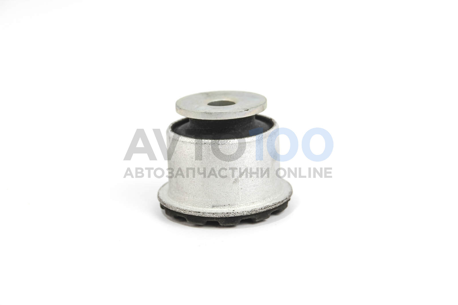 38MR4710 AS METAL