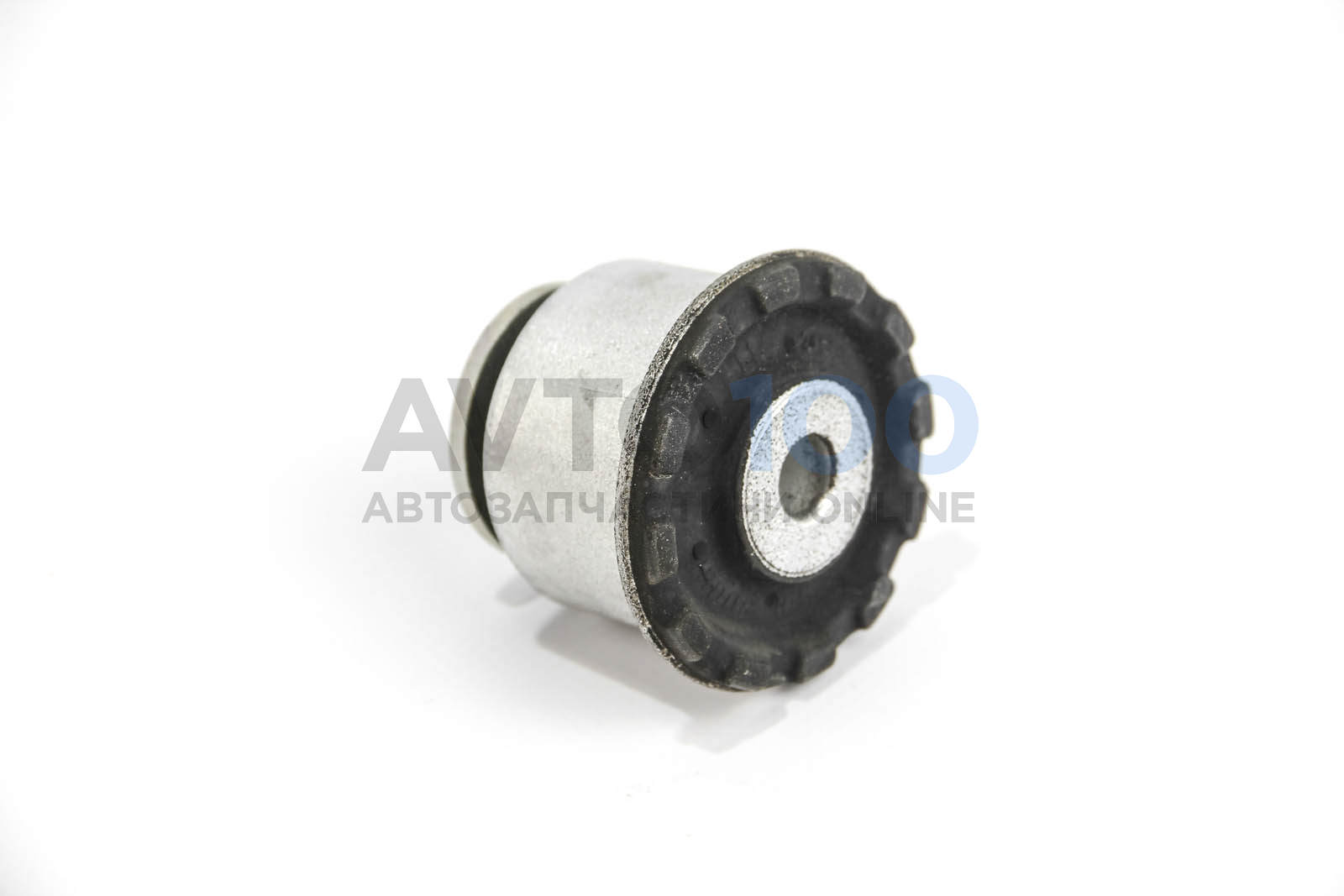 38MR4710 AS METAL