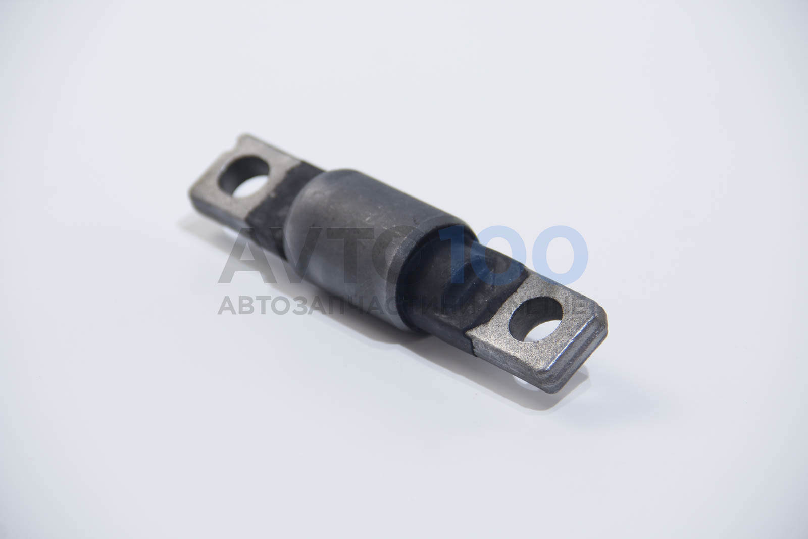 38NS1000 AS METAL