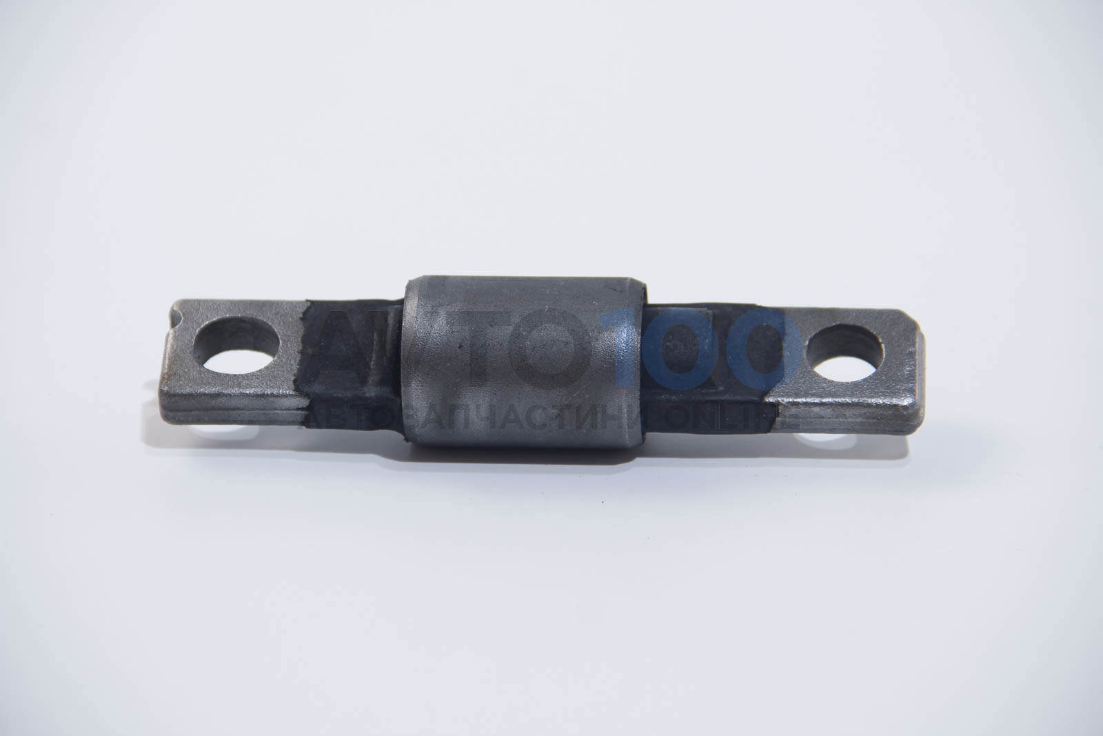 38NS1000 AS METAL