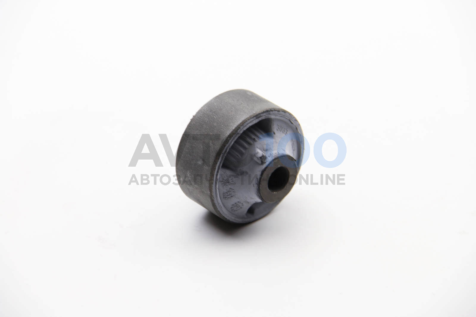 38NS1001 AS METAL