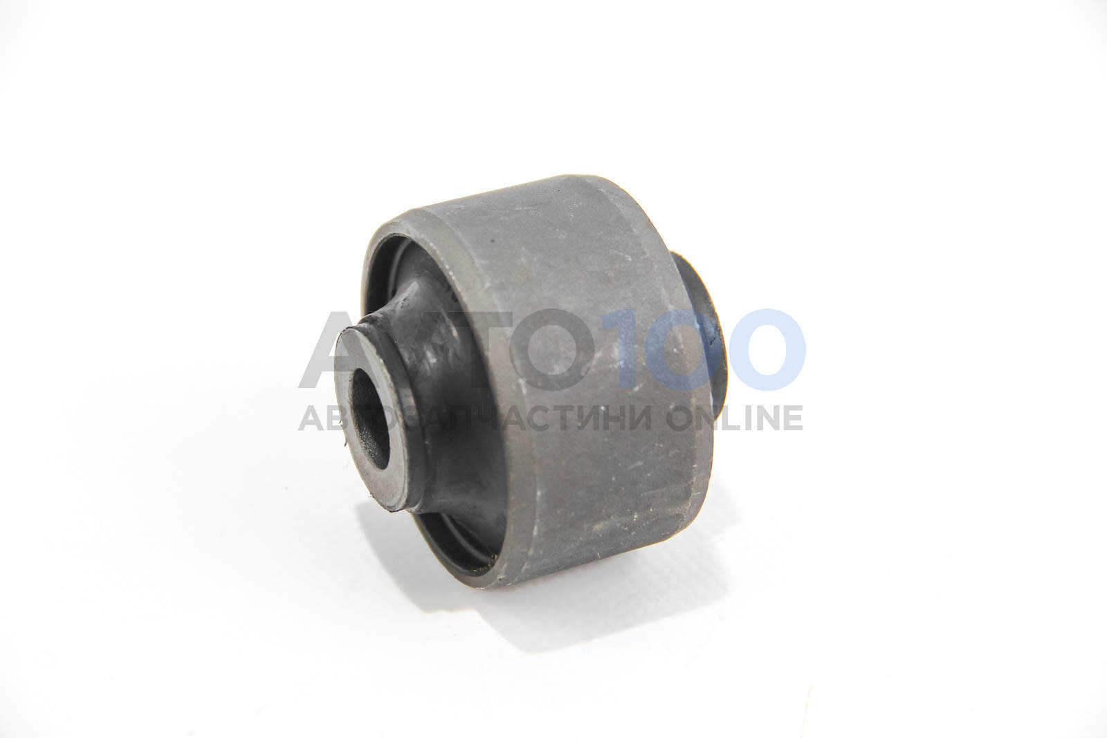 38NS1010 AS METAL
