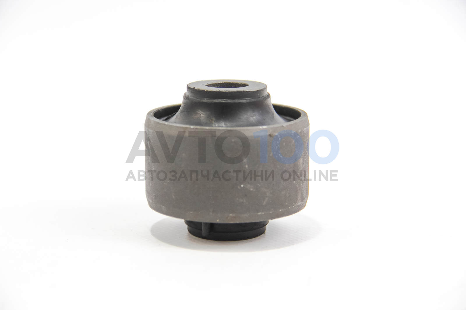 38NS1010 AS METAL