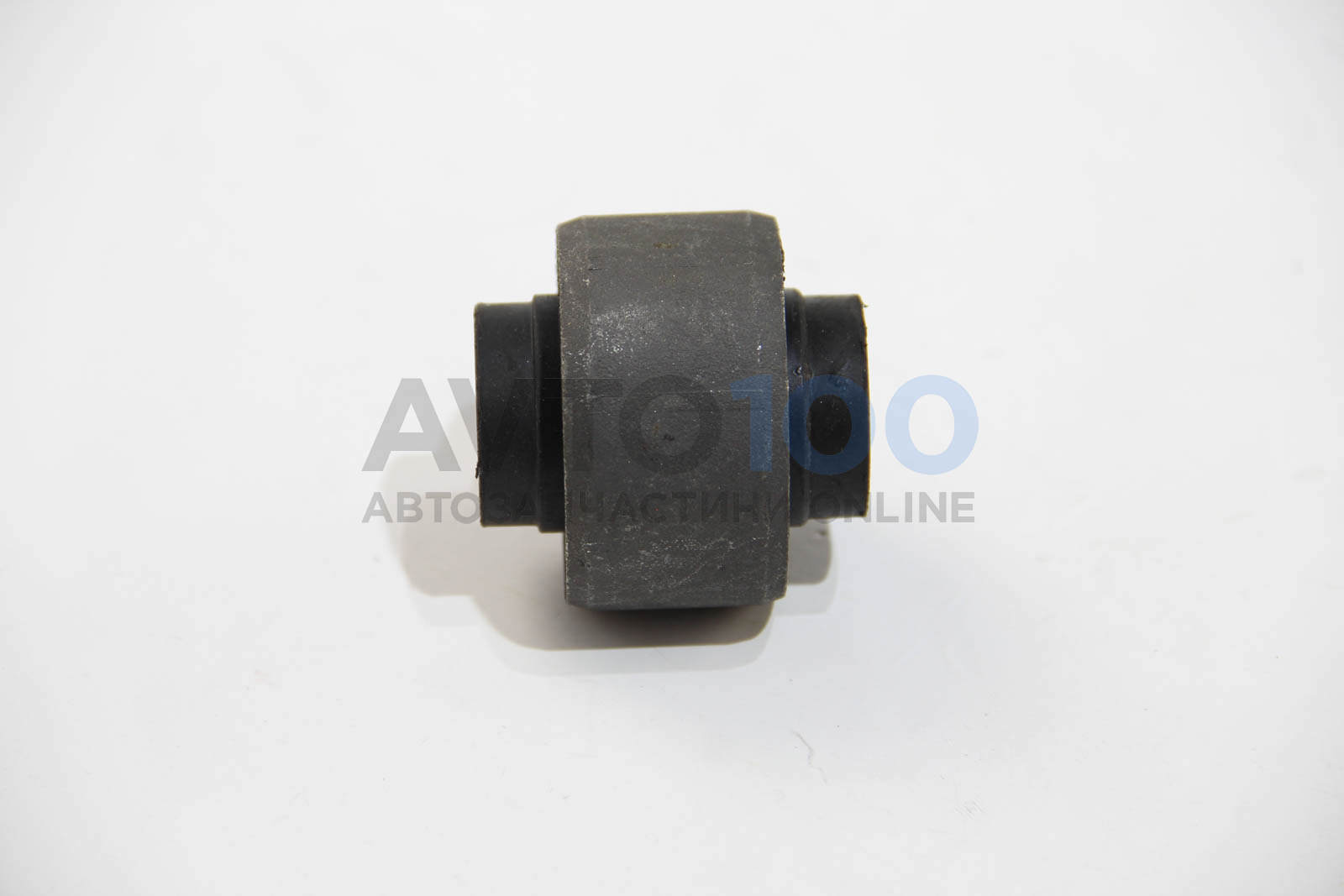 38NS1200 AS METAL