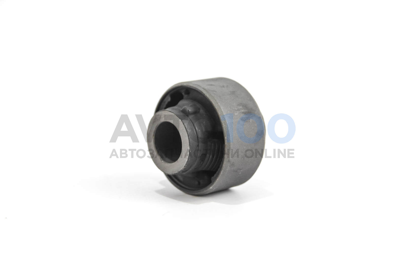 38NS1300 AS METAL