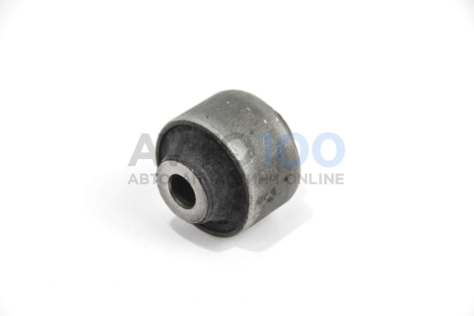 38NS1301 AS METAL