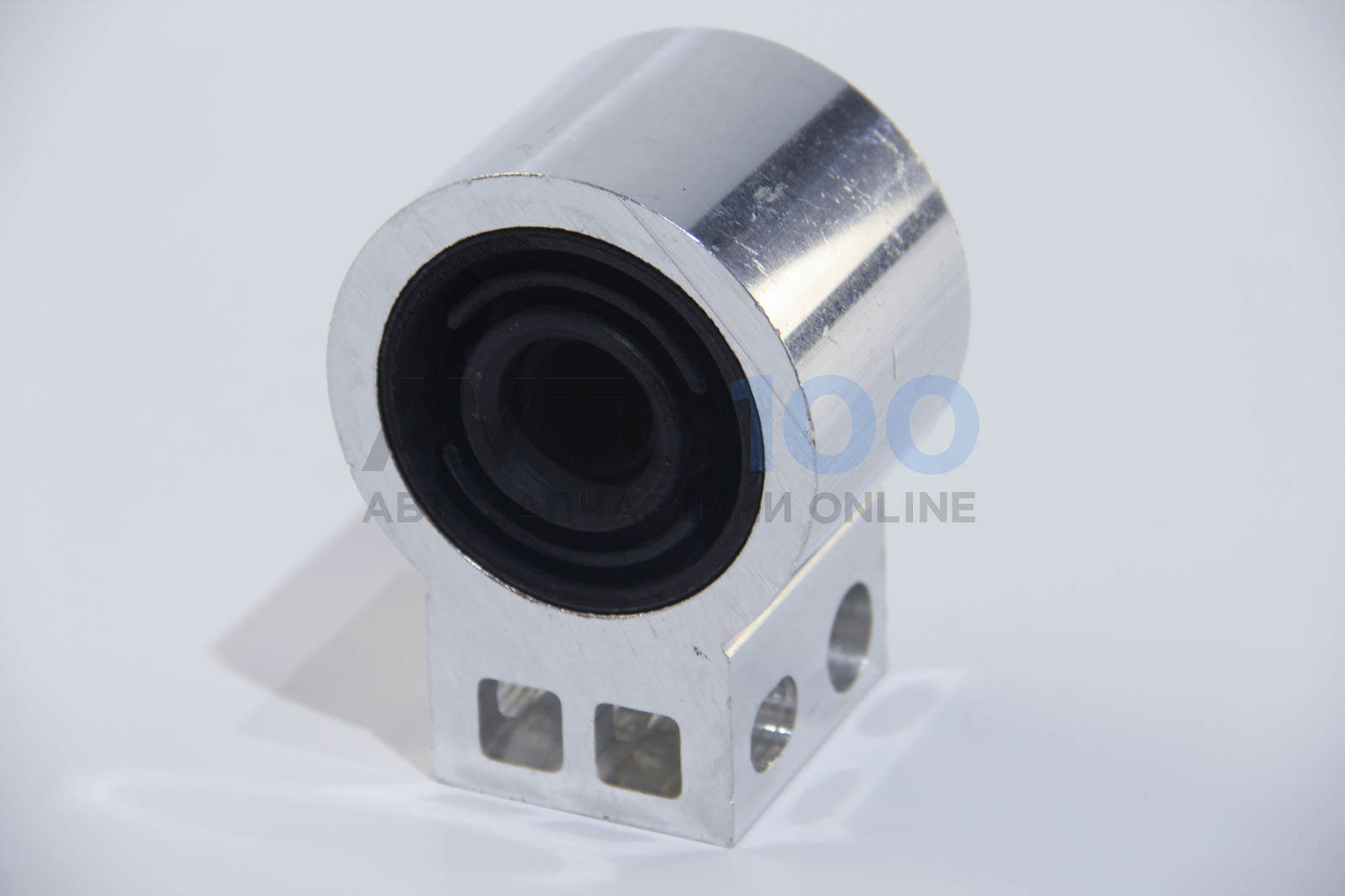 38OP4030 AS METAL