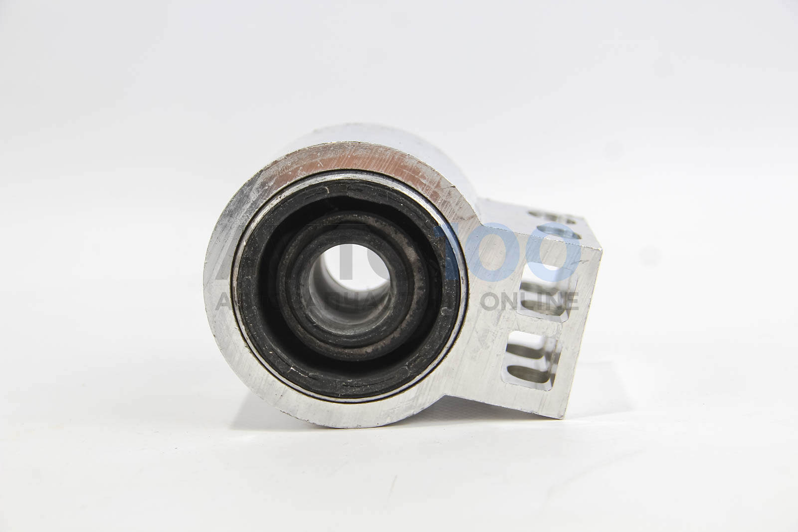 38OP6000 AS METAL