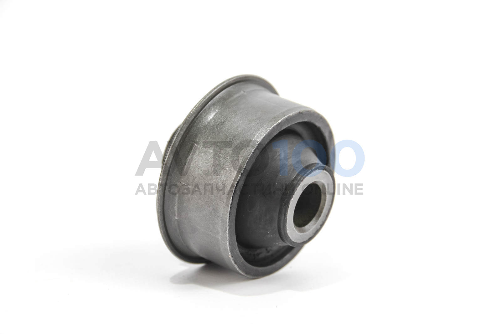 38PE0605 AS METAL