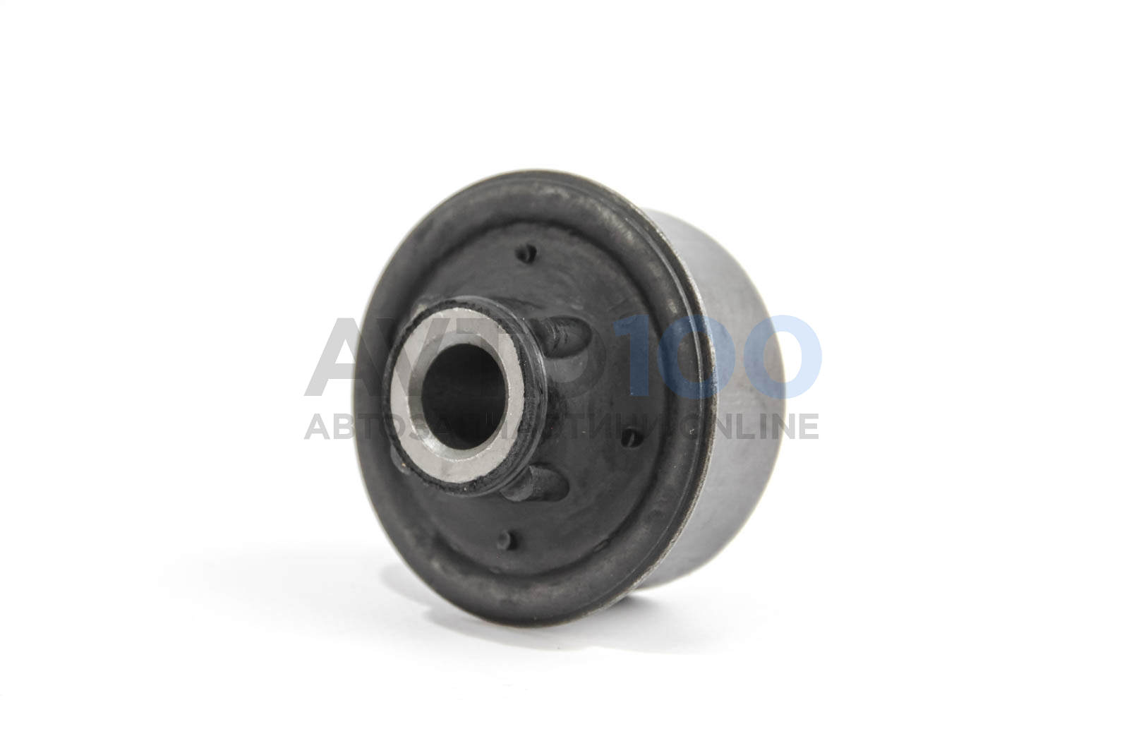 38PE0605 AS METAL