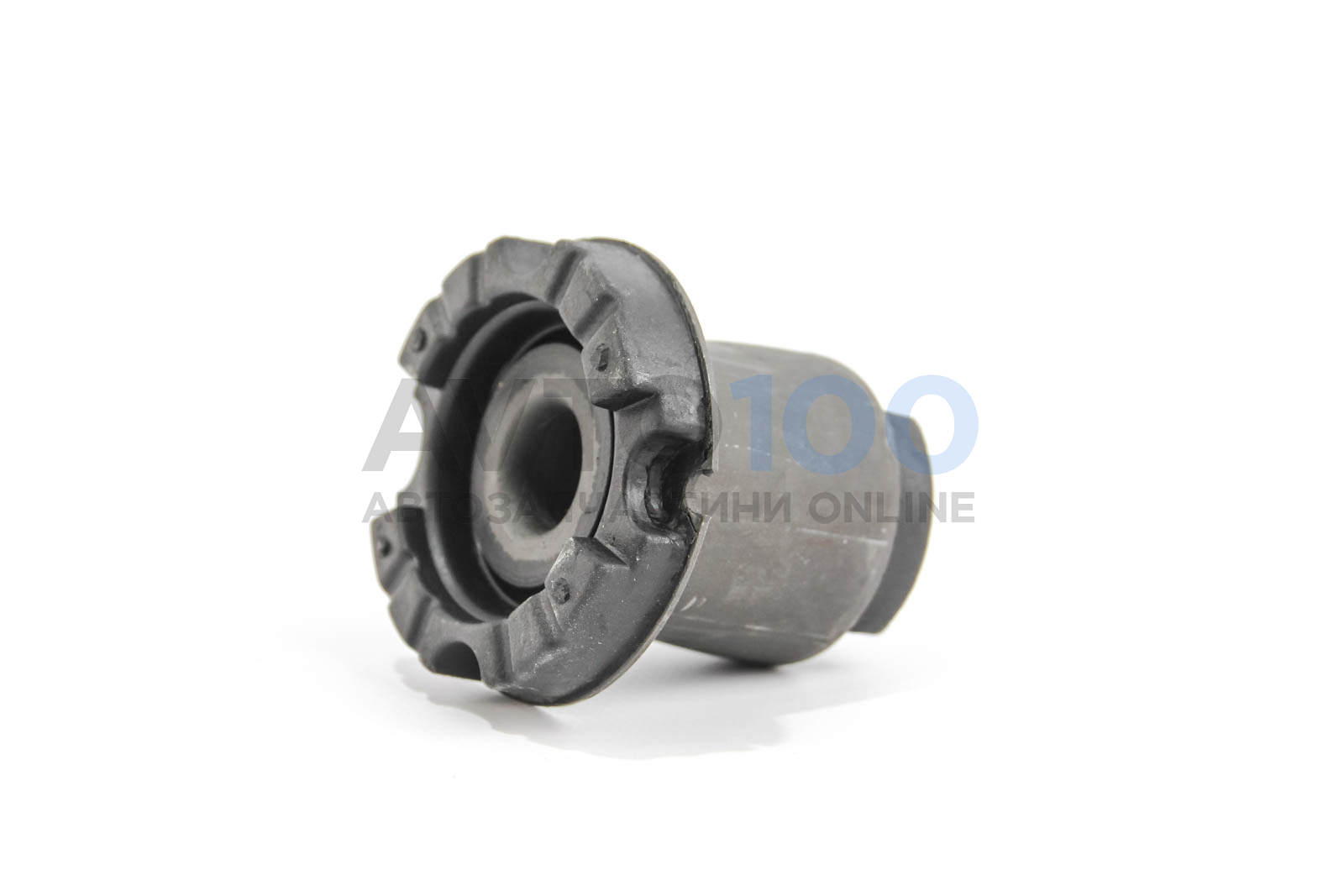 38PE0625 AS METAL