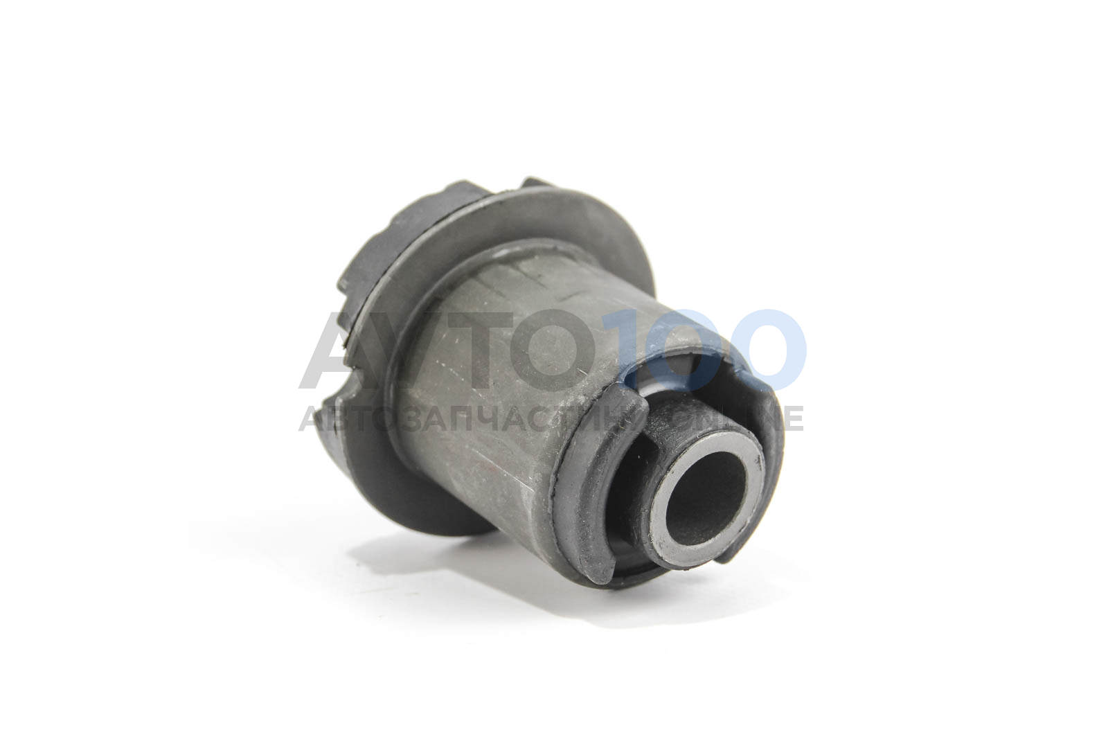 38PE0625 AS METAL